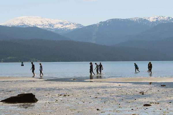 Kitimat_Hospital_Beach-Rosemary-Brady Kitimat_Hospital_Beach-Rosemary-Brady
